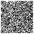 QR code with Automotive Eqp Specialists contacts