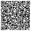 QR code with Luciano's contacts