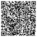 QR code with Avnet contacts