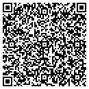 QR code with Legal Tender Service contacts