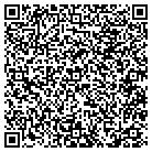 QR code with Brian Fox Construction contacts