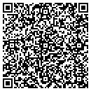 QR code with Clear Vue Resort contacts