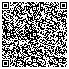 QR code with Custom Made Catchers Mit contacts
