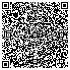 QR code with Newfolden Community Center contacts