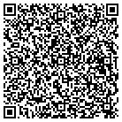 QR code with Beth Jacob Congregation contacts