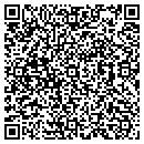 QR code with Stenzel Myrl contacts