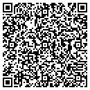QR code with Auto Service contacts