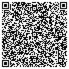 QR code with JS Consumer Connection contacts