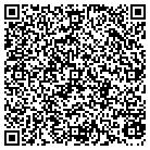 QR code with Bisexual Organizing Project contacts