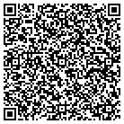 QR code with Hennepin Care Clinic North contacts
