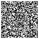 QR code with Go Big contacts
