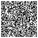 QR code with Bill Lind Co contacts