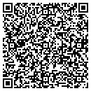 QR code with UDC Consulting LLC contacts