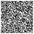 QR code with Canada Discount Healthcar contacts