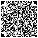 QR code with Code Class contacts