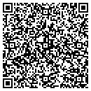 QR code with Walgreens contacts