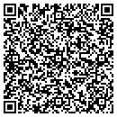 QR code with Slipstream Music contacts