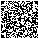 QR code with Nicol Auto Repair contacts