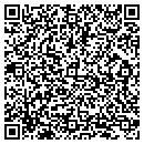QR code with Stanley R Johnson contacts