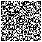 QR code with Project Community Integration contacts