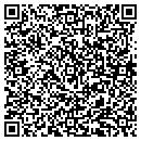 QR code with Signsearchcom Inc contacts