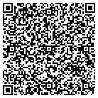 QR code with Stonecrafters Construction Inc contacts