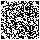 QR code with Rochester Towers Condominium contacts