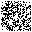 QR code with Hardill Barry & Associates contacts