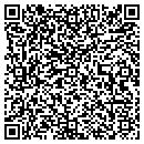 QR code with Mulhern Dairy contacts