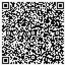 QR code with Home Tech Bldg & Maint contacts