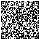 QR code with Martin Trucking contacts