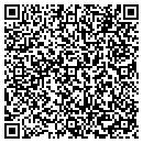 QR code with J K Diecut Service contacts