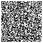 QR code with Autobody Solution By Saturn contacts