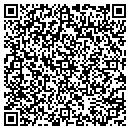 QR code with Schieber Farm contacts