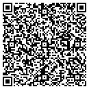 QR code with Lambiase Properties contacts