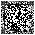 QR code with Haugens Custom Cabinets contacts