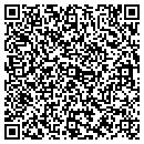 QR code with Hastad Engineering Co contacts