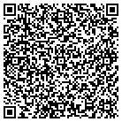 QR code with Schulte Sanitary Services Inc contacts