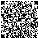 QR code with Assured Mortgages LLP contacts