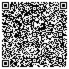 QR code with Silver Fox Medical Management contacts
