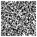 QR code with IPI Insta-Plak contacts