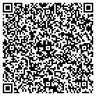 QR code with Anderson Quiton Consulting contacts