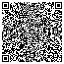 QR code with Dee Deidrich contacts