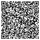 QR code with Dans Auto Cleaning contacts