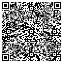 QR code with Diannes Day Care contacts