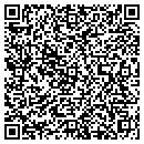 QR code with Constellation contacts