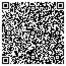 QR code with Jamie M Newman contacts