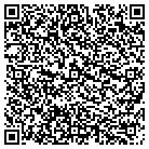 QR code with Asleson Farms Of Fillmore contacts