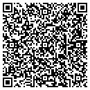 QR code with Reith Paul & Gaylene contacts