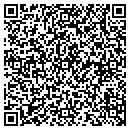 QR code with Larry Abnet contacts